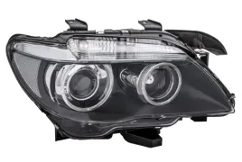 reflektor-swiatel-przednich-1zs-009-044-521