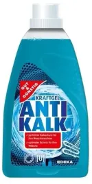 gutandgunstig-odkamieniacz-do-pralki-w-zelu-1l