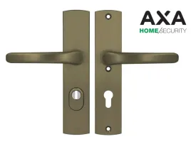 axa-klamka-jupiter-z-zabezpieczeniem-flex-rozstaw-72mm-f4-stare-zloto