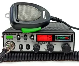 cb-radio-president-taylor-iv-dm-12v-24v-mikrofon-digimike-z-redukcja-szumow