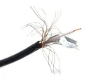 kabel-2-x-ekran-3-mm-rg174