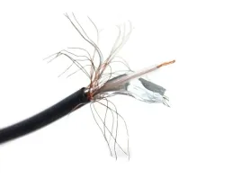 kabel-2-x-ekran-3-mm-rg174