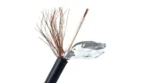 kabel-2-x-ekran-3-mm-rg174-stan-nowy