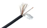 kabel-2-x-ekran-3-mm-rg174-stan-opakowania-oryginalne