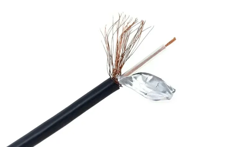 kabel-2-x-ekran-3-mm-rg174