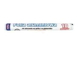 folia-aluminiowa-spozywcza-do-pieczenia-grillowania-rolka-10m-kuchcik
