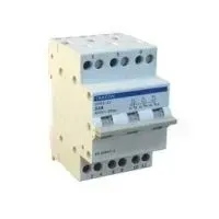 przelacznik-siec-agregat-modulowy-63a-3p-svk3-63