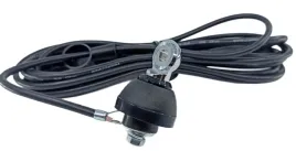 stopka-glowka-dv-sirio-z-kablem-org-sirio-plytka