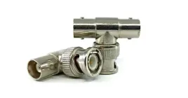 trojnik-bnc-wtyk-2-x-gniazdo