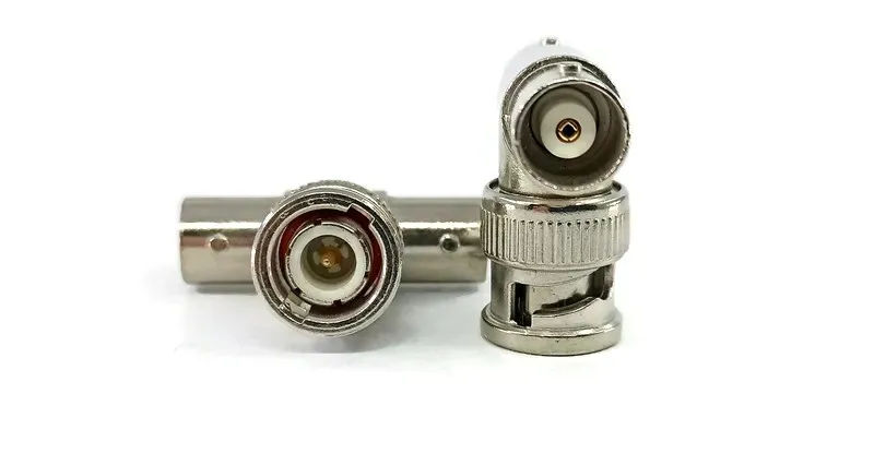 trojnik-bnc-wtyk-2-x-gniazdo