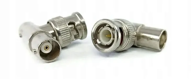 trojnik-bnc-wtyk-2-x-gniazdo-marka-rf-connectors