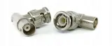trojnik-bnc-wtyk-2-x-gniazdo-marka-rf-connectors