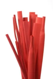 rura-termokurczliwa-rc-254-12-czerwona