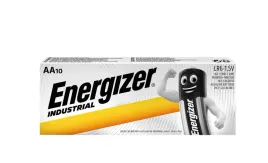 bateria-alkaliczna-lr06-aa-industrial-energizer-1opk10szt