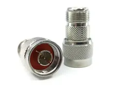 redukcja-antenowa-n-wtyk-na-uc1-gniazdo