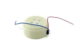 wkladka-mikrofonowa-dynamiczna-duza