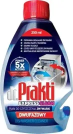 dr-prakti-czyscik-do-zmywarki-250ml