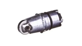 glowica-trzpien-wciskany-rolka-metalowa