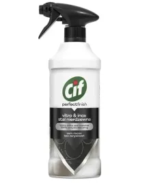 cif-perfect-finish-435ml-stal-nierdzewna
