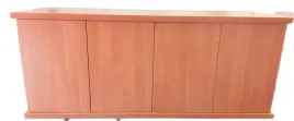 szafka-pod-akwarium-akwaria-akwariowa-170x60-duza-wzmocniona-click-to-open