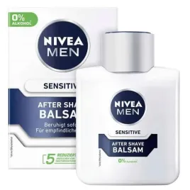 nivea-balsam-po-goleniu-100ml-sensitive
