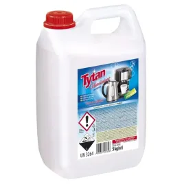 tytan-odkamieniacz-w-plynie-5kg