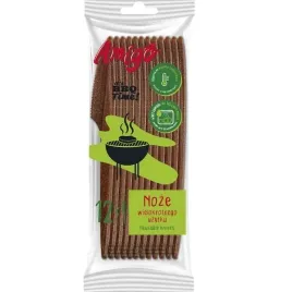 amigo-noze-wielokrotnego-uzytku-12szt