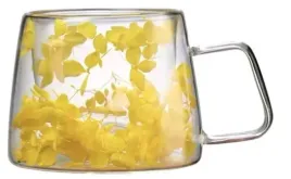 szklanka-termiczna-z-kwiatami-w-srodku-hortensje-180-ml-1szt-szk155