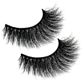 rzesy-na-pasku-soft-mink-lashes-z-norki-ovee