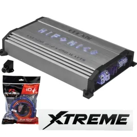 wzmacniacz-dwukanalowy-hifonics-txe500-2-klasa-a-b-kable-rx10kit-wlepy
