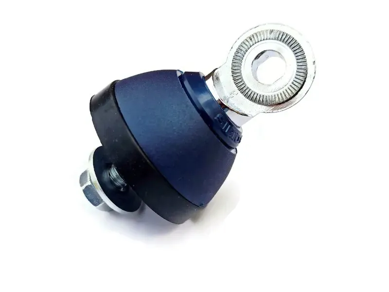 stopka-glowka-dv-sirio-do-super-9