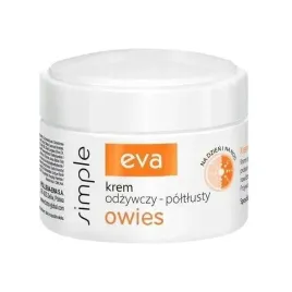 eva-simple-krem-50ml-odzywczy-poltlusty