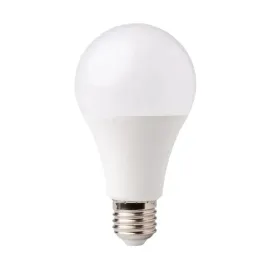 zarowka-led-12w-1080lm-6500k-a60-e27-eco-light-ec79388