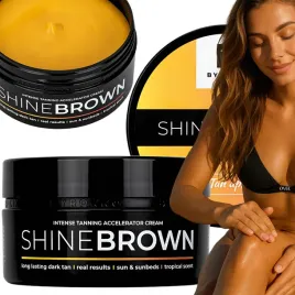 byrokko-shine-brown-krem-przyspieszacz-do-opalania-200ml-dluga-data-2027r