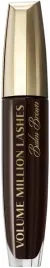 loreal-tusz-volume-million-lashes-balm-brown