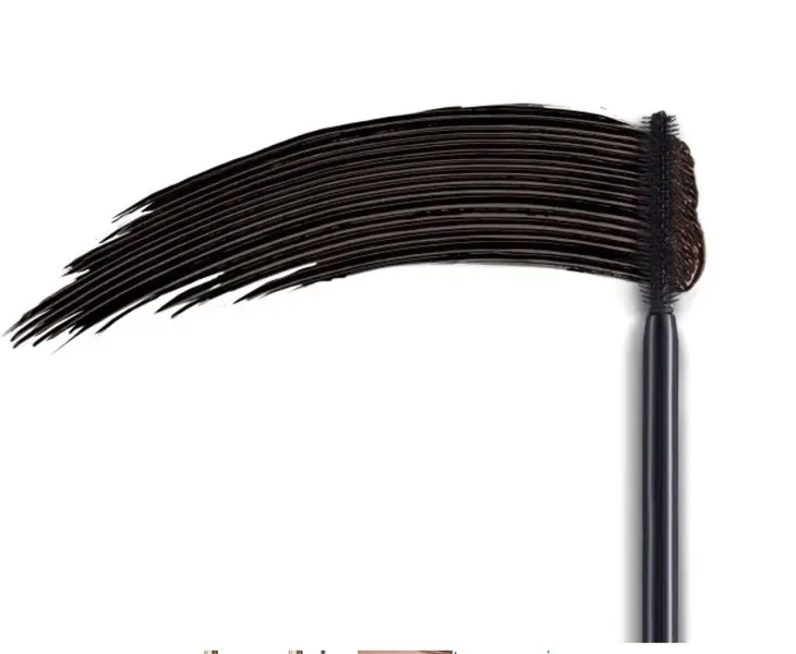 loreal-tusz-volume-million-lashes-balm-brown-marka-l-oreal