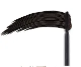 loreal-tusz-volume-million-lashes-balm-brown-marka-l-oreal