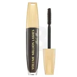 loreal-tusz-volume-million-lashes-balm-brown-kolor-brazowy-bezowy