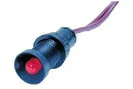 kontrolka-diodowa-5mm-czerwona-12-24v-ac-dc-klp-5r-24v-84405001