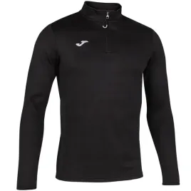 bluza-meska-joma-running-night-czarna-102241-100-2xl