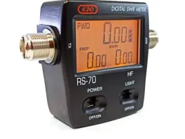 k-po-rs-70-miernik-cyfrowy-swr-pwr