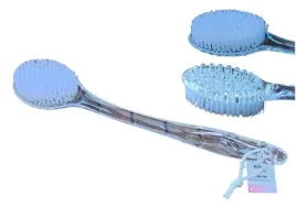 inter-vion-szczotka-kapielowa