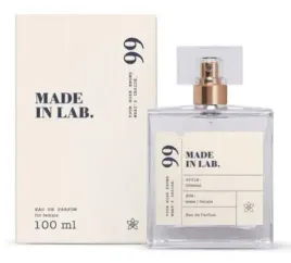 made-in-lab-women-100ml-99