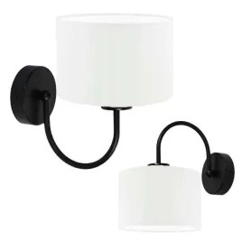 kinkiet-lampa-na-sciane-scienna-bialy-abazur-led-e27-nowoczesny-do-sypialni