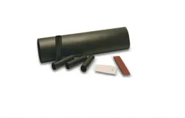 mufa-termokurczliwa-przelotowa-120-150-mm-4-zyly-zmr-4l-4zyly