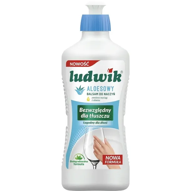 ludwik-045l-aloes