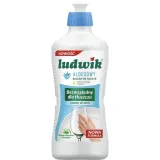 ludwik-045l-aloes