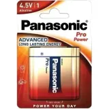 bateria-3lr12-panasonic-pro-power
