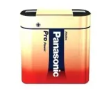 bateria-3lr12-panasonic-pro-power-stan-nowy
