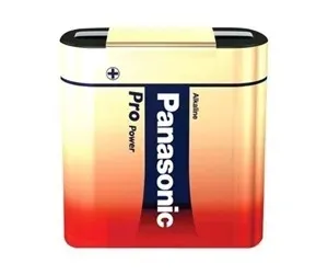 bateria-3lr12-panasonic-pro-power